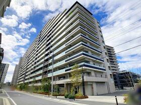 ソライエグラン流山おおたかの森 シーズンスクエア