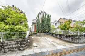 福岡県大野城市上大利５丁目