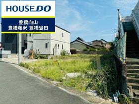 愛知県田原市神戸町ヤンベ