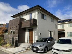 広島県広島市佐伯区石内北２丁目