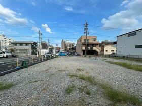 三重県四日市市浜田町