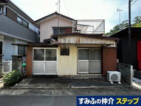 千葉県流山市加１丁目