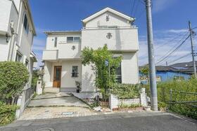 東京都足立区興野２丁目