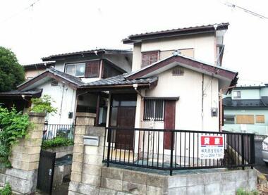 代表画像_外観@211061583831