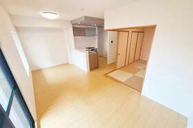 ユニライフ泉北深井駅前