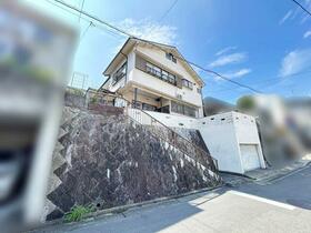 広島県広島市西区井口鈴が台１丁目