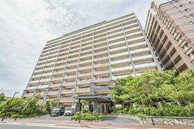 パークシティ新宮中央