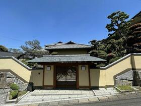 福岡県福岡市南区桧原２丁目