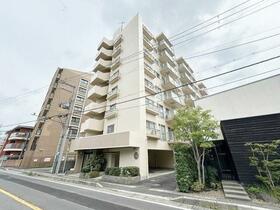 Ｍプラザ石山弐番館