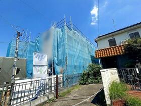 東京都町田市本町田