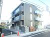 ＣａｓａＰｒｉｍｅｒａ 1階 築6年6ヶ月の賃貸物件