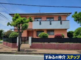 福岡県糟屋郡新宮町夜臼５丁目
