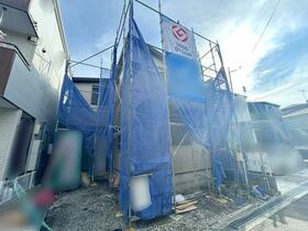 兵庫県尼崎市大西町３丁目