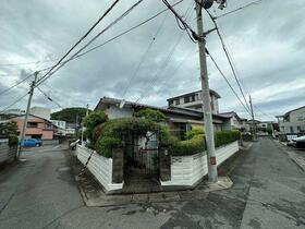 徳島県徳島市新浜本町１丁目