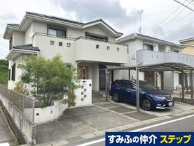 愛知県刈谷市幸町１丁目