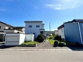 北海道札幌市北区新琴似十二条２丁目