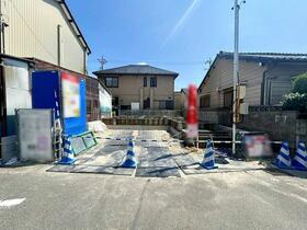 愛知県海部郡蟹江町桜３丁目