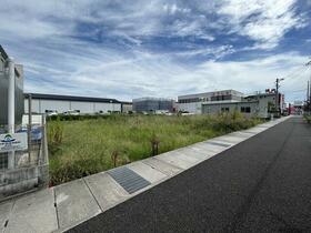 愛知県西春日井郡豊山町大字豊場字神戸