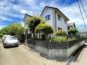 茨城県つくば市倉掛