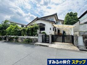大阪府吹田市桃山台３丁目