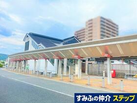 京都府木津川市加茂町里中森