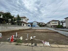 千葉県市川市香取１丁目