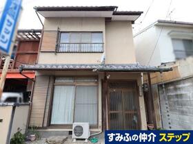 京都府京都市北区鷹峯黒門町