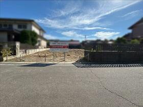 愛知県岩倉市稲荷町稲荷