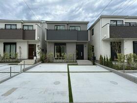 東京都小平市大沼町６丁目