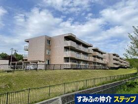 サンシティ森林公園