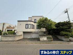 北海道札幌市北区新琴似五条１３丁目