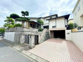 神奈川県横浜市港南区日限山４丁目