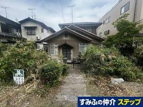 岡山県岡山市中区門田文化町１丁目