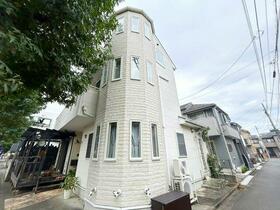 東京都府中市浅間町３丁目