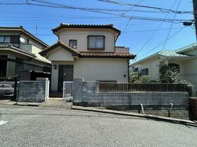 千葉県船橋市三咲６丁目