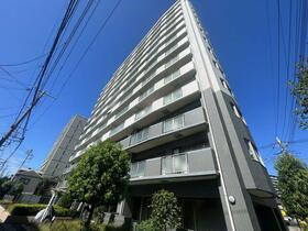 サニーグランド浦和岸町