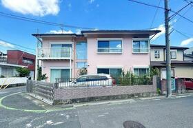 埼玉県川口市東川口６丁目