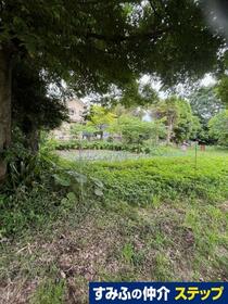 神奈川県茅ヶ崎市芹沢