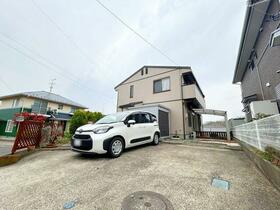 宮城県岩沼市字荒井