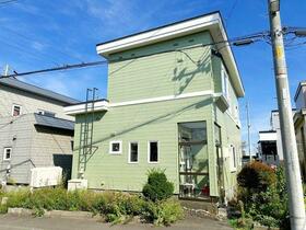 北海道札幌市白石区北郷四条１１丁目