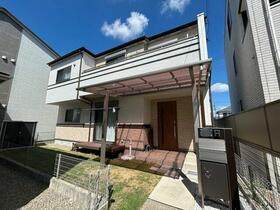 愛知県名古屋市港区惟信町２丁目