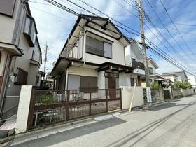 埼玉県新座市野火止５丁目