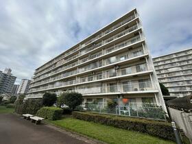 みよしみずほ台サンライトマンション　Ｄ棟