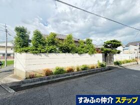 大阪府岸和田市南上町２丁目