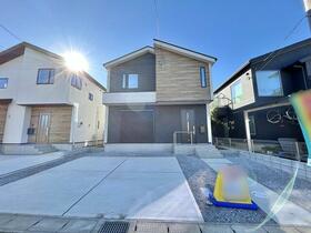 千葉県柏市柏の葉５丁目