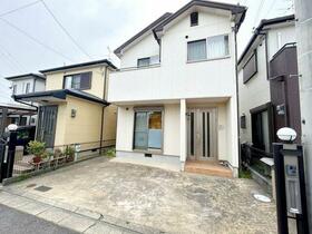 奈良県奈良市三碓２丁目