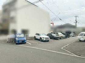 大阪府大阪市東住吉区南田辺５丁目