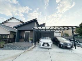 愛知県大府市東新町５丁目