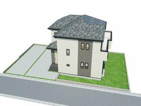 宮城県仙台市宮城野区岩切２丁目