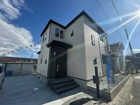 宮城県仙台市宮城野区岩切２丁目